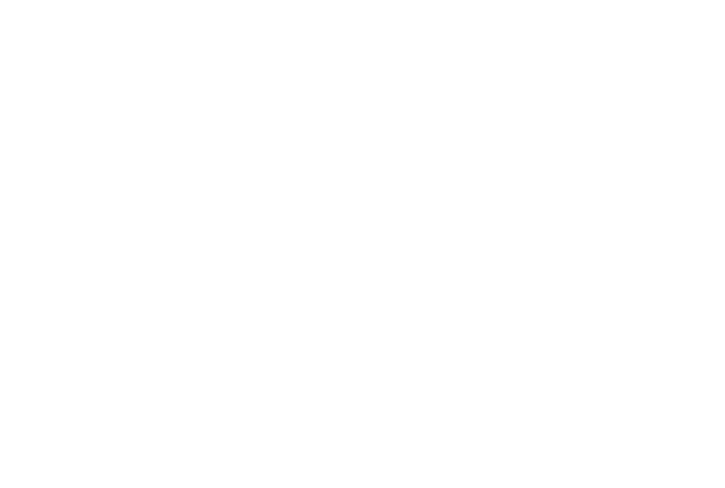 Stavba LUX logo